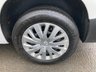 USED 2021 70 PEUGEOT PARTNER 1.5 BlueHDi 950 LWB Crew Cab , 61,700 miles, 1 owner, Full Service History, Euro 6, ULEZ, 5-speed, A/C, Bluetooth & more! Final price +VAT @ 20%! APPROVED CARS AND FINANCE ARE PLEASED TO OFFER THIS PEUGEOT PARTNER 1.5 BLUEDi 950 PROFESSIONAL LONG IN WHITE WITH 61,700 MILES AND A FULL SERVICE HISTORY, 1 OWNER FROM NEW, ULEZ COMPLIANT EURO 6 DIESEL LONG WHEEL BASE CREW CAB WITH 3 REAR SEAT WITH A GREAT SPEC SUCH AS A  5 SPEED MANUAL GEARBOX, AIR CONDITIONING, BLUETOOTH CONNECTIVITY, 16 INCH STEEL WHEELS, 8 INCH TOUCHSCREEN DISPLAY, ULL STEEL BULKHEAD, ELECTRIC WINDOWS, ELECTRIC MIRRORS, DAB RADIO, REAR PARKING SENSORS,  AND MUCH MUCH MORE!