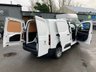 USED 2021 70 PEUGEOT PARTNER 1.5 BlueHDi 950 LWB Crew Cab , 61,700 miles, 1 owner, Full Service History, Euro 6, ULEZ, 5-speed, A/C, Bluetooth & more! Final price +VAT @ 20%! APPROVED CARS AND FINANCE ARE PLEASED TO OFFER THIS PEUGEOT PARTNER 1.5 BLUEDi 950 PROFESSIONAL LONG IN WHITE WITH 61,700 MILES AND A FULL SERVICE HISTORY, 1 OWNER FROM NEW, ULEZ COMPLIANT EURO 6 DIESEL LONG WHEEL BASE CREW CAB WITH 3 REAR SEAT WITH A GREAT SPEC SUCH AS A  5 SPEED MANUAL GEARBOX, AIR CONDITIONING, BLUETOOTH CONNECTIVITY, 16 INCH STEEL WHEELS, 8 INCH TOUCHSCREEN DISPLAY, ULL STEEL BULKHEAD, ELECTRIC WINDOWS, ELECTRIC MIRRORS, DAB RADIO, REAR PARKING SENSORS,  AND MUCH MUCH MORE!