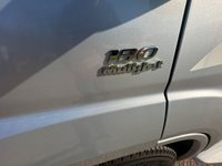 USED 2013 13 SWIFT KON-TIKI 669 4 BERTH 4 TRAVEL SEATS AUTOMATIC AUTOMATIC 180 BHP