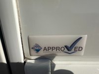 USED 2013 13 SWIFT KON-TIKI 669 4 BERTH 4 TRAVEL SEATS AUTOMATIC AUTOMATIC 180 BHP
