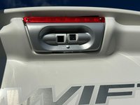 USED 2013 13 SWIFT KON-TIKI 669 4 BERTH 4 TRAVEL SEATS AUTOMATIC AUTOMATIC 180 BHP