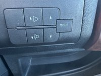 USED 2013 13 SWIFT KON-TIKI 669 4 BERTH 4 TRAVEL SEATS AUTOMATIC AUTOMATIC 180 BHP