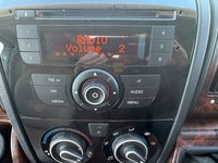USED 2013 13 SWIFT KON-TIKI 669 4 BERTH 4 TRAVEL SEATS AUTOMATIC AUTOMATIC 180 BHP