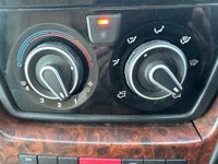 USED 2013 13 SWIFT KON-TIKI 669 4 BERTH 4 TRAVEL SEATS AUTOMATIC AUTOMATIC 180 BHP