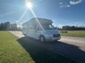 USED 2013 13 SWIFT KON-TIKI 669 4 BERTH 4 TRAVEL SEATS AUTOMATIC AUTOMATIC 180 BHP