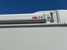 USED 2013 13 SWIFT KON-TIKI 669 4 BERTH 4 TRAVEL SEATS AUTOMATIC AUTOMATIC 180 BHP