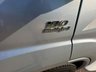 USED 2013 13 SWIFT KON-TIKI 669 4 BERTH 4 TRAVEL SEATS AUTOMATIC AUTOMATIC 180 BHP