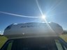 USED 2013 13 SWIFT KON-TIKI 669 4 BERTH 4 TRAVEL SEATS AUTOMATIC AUTOMATIC 180 BHP