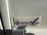 USED 2013 13 SWIFT KON-TIKI 669 4 BERTH 4 TRAVEL SEATS AUTOMATIC AUTOMATIC 180 BHP