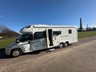 USED 2013 13 SWIFT KON-TIKI 669 4 BERTH 4 TRAVEL SEATS AUTOMATIC AUTOMATIC 180 BHP
