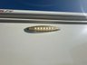 USED 2013 13 SWIFT KON-TIKI 669 4 BERTH 4 TRAVEL SEATS AUTOMATIC AUTOMATIC 180 BHP