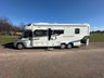 USED 2013 13 SWIFT KON-TIKI 669 4 BERTH 4 TRAVEL SEATS AUTOMATIC AUTOMATIC 180 BHP