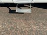 USED 2013 13 SWIFT KON-TIKI 669 4 BERTH 4 TRAVEL SEATS AUTOMATIC AUTOMATIC 180 BHP