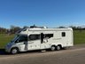 USED 2013 13 SWIFT KON-TIKI 669 4 BERTH 4 TRAVEL SEATS AUTOMATIC AUTOMATIC 180 BHP
