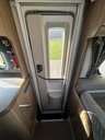 USED 2013 13 SWIFT KON-TIKI 669 4 BERTH 4 TRAVEL SEATS AUTOMATIC AUTOMATIC 180 BHP