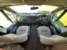 USED 2013 13 SWIFT KON-TIKI 669 4 BERTH 4 TRAVEL SEATS AUTOMATIC AUTOMATIC 180 BHP