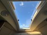 USED 2013 13 SWIFT KON-TIKI 669 4 BERTH 4 TRAVEL SEATS AUTOMATIC AUTOMATIC 180 BHP