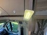 USED 2013 13 SWIFT KON-TIKI 669 4 BERTH 4 TRAVEL SEATS AUTOMATIC AUTOMATIC 180 BHP