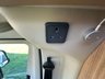 USED 2013 13 SWIFT KON-TIKI 669 4 BERTH 4 TRAVEL SEATS AUTOMATIC AUTOMATIC 180 BHP