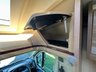 USED 2013 13 SWIFT KON-TIKI 669 4 BERTH 4 TRAVEL SEATS AUTOMATIC AUTOMATIC 180 BHP