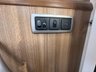 USED 2013 13 SWIFT KON-TIKI 669 4 BERTH 4 TRAVEL SEATS AUTOMATIC AUTOMATIC 180 BHP