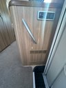 USED 2013 13 SWIFT KON-TIKI 669 4 BERTH 4 TRAVEL SEATS AUTOMATIC AUTOMATIC 180 BHP