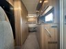 USED 2013 13 SWIFT KON-TIKI 669 4 BERTH 4 TRAVEL SEATS AUTOMATIC AUTOMATIC 180 BHP