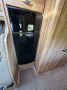 USED 2013 13 SWIFT KON-TIKI 669 4 BERTH 4 TRAVEL SEATS AUTOMATIC AUTOMATIC 180 BHP