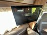 USED 2013 13 SWIFT KON-TIKI 669 4 BERTH 4 TRAVEL SEATS AUTOMATIC AUTOMATIC 180 BHP