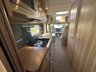 USED 2013 13 SWIFT KON-TIKI 669 4 BERTH 4 TRAVEL SEATS AUTOMATIC AUTOMATIC 180 BHP