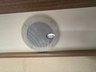USED 2013 13 SWIFT KON-TIKI 669 4 BERTH 4 TRAVEL SEATS AUTOMATIC AUTOMATIC 180 BHP