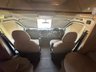 USED 2013 13 SWIFT KON-TIKI 669 4 BERTH 4 TRAVEL SEATS AUTOMATIC AUTOMATIC 180 BHP