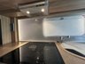 USED 2013 13 SWIFT KON-TIKI 669 4 BERTH 4 TRAVEL SEATS AUTOMATIC AUTOMATIC 180 BHP