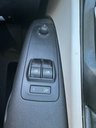 USED 2013 13 SWIFT KON-TIKI 669 4 BERTH 4 TRAVEL SEATS AUTOMATIC AUTOMATIC 180 BHP