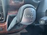USED 2013 13 SWIFT KON-TIKI 669 4 BERTH 4 TRAVEL SEATS AUTOMATIC AUTOMATIC 180 BHP