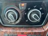 USED 2013 13 SWIFT KON-TIKI 669 4 BERTH 4 TRAVEL SEATS AUTOMATIC AUTOMATIC 180 BHP
