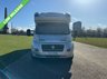 USED 2013 13 SWIFT KON-TIKI 669 4 BERTH 4 TRAVEL SEATS AUTOMATIC AUTOMATIC 180 BHP