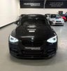 USED 2014 14 BMW 1 SERIES 3l 5d  AUTO  315 BHP 