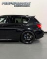 USED 2014 14 BMW 1 SERIES 3l 5d  AUTO  315 BHP 