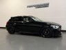 USED 2014 14 BMW 1 SERIES 3l 5d  AUTO  315 BHP 