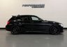 USED 2014 14 BMW 1 SERIES 3l 5d  AUTO  315 BHP 