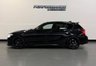 USED 2014 14 BMW 1 SERIES 3l 5d  AUTO  315 BHP 