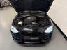 USED 2014 14 BMW 1 SERIES 3l 5d  AUTO  315 BHP 