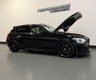 USED 2014 14 BMW 1 SERIES 3l 5d  AUTO  315 BHP 