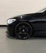 USED 2014 14 BMW 1 SERIES 3l 5d  AUTO  315 BHP 