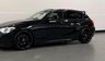 USED 2014 14 BMW 1 SERIES 3l 5d  AUTO  315 BHP 