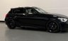 USED 2014 14 BMW 1 SERIES 3l 5d  AUTO  315 BHP 