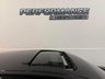 USED 2014 14 BMW 1 SERIES 3l 5d  AUTO  315 BHP 