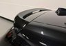 USED 2014 14 BMW 1 SERIES 3l 5d  AUTO  315 BHP 