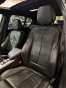 USED 2014 14 BMW 1 SERIES 3l 5d  AUTO  315 BHP 